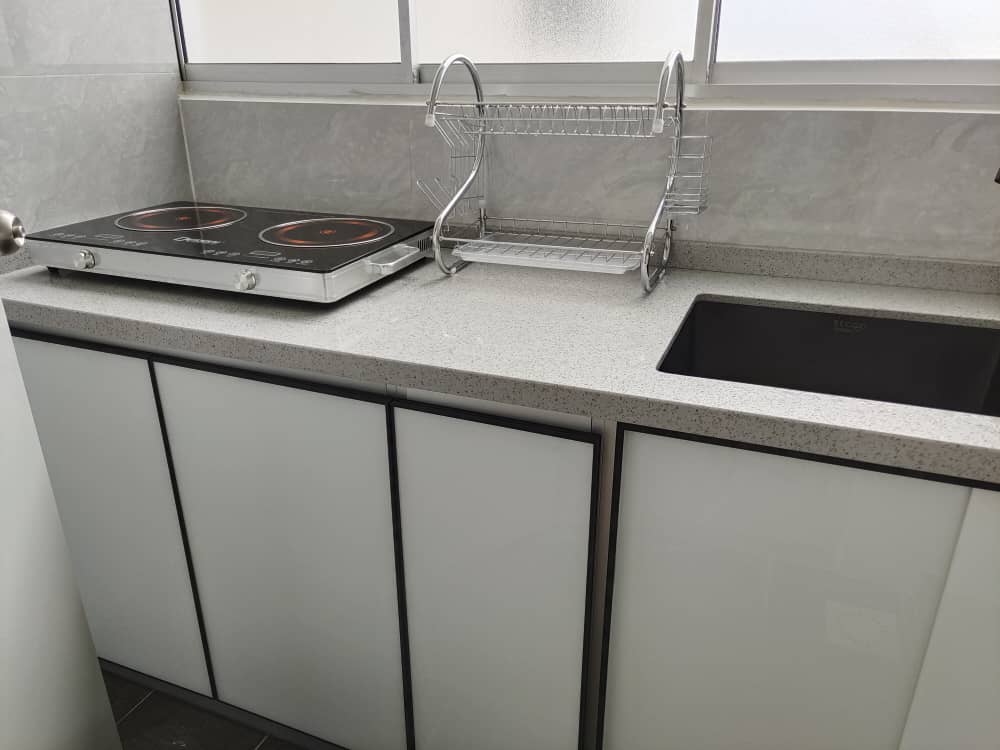 LBS Skylake Residence, Taman Putra Perdana,Puchong - photo 5