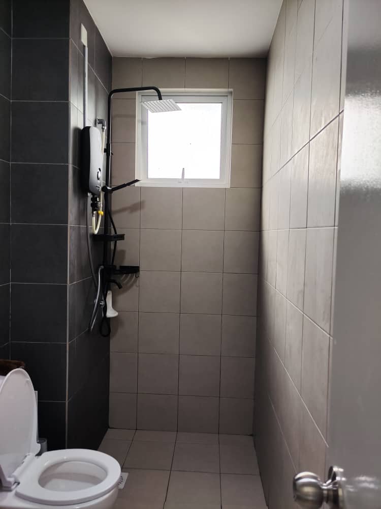 LBS Skylake Residence, Taman Putra Perdana,Puchong - photo 6