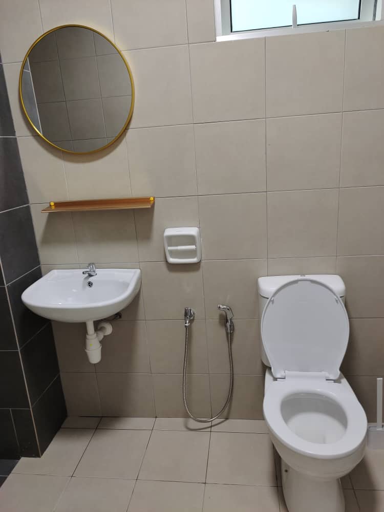 LBS Skylake Residence, Taman Putra Perdana,Puchong - photo 7