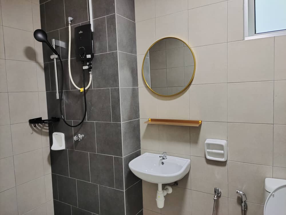 LBS Skylake Residence, Taman Putra Perdana,Puchong - photo 8