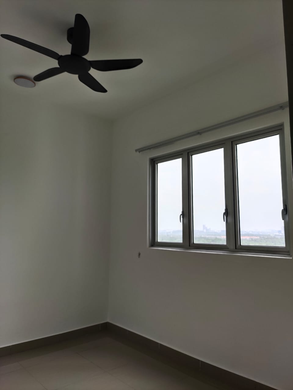 LBS Skylake Residence, Taman Putra Perdana,Puchong - photo 9