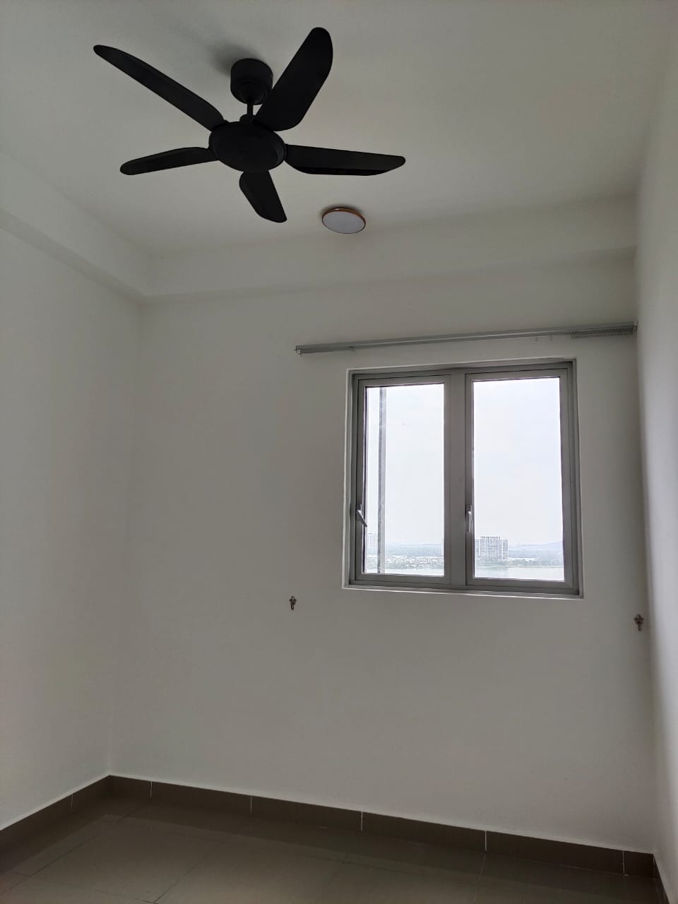 LBS Skylake Residence, Taman Putra Perdana,Puchong - photo 10