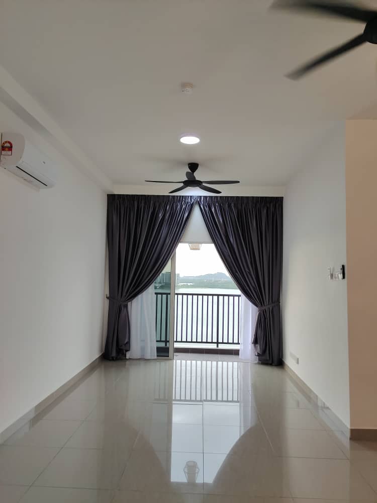 LBS Skylake Residence, Taman Putra Perdana,Puchong - photo 11