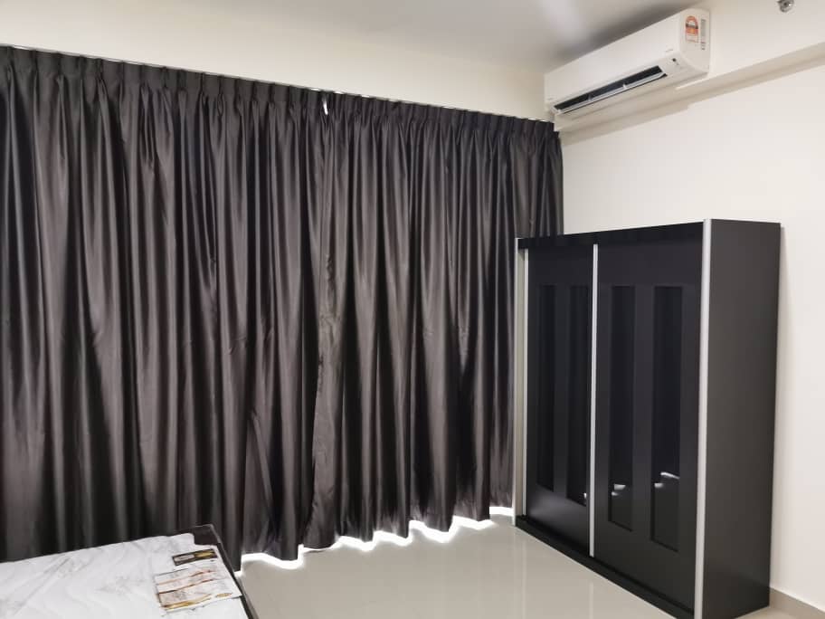 Cyberjaya, Selangor  Mutiara Ville  Cyberjaya - photo 11
