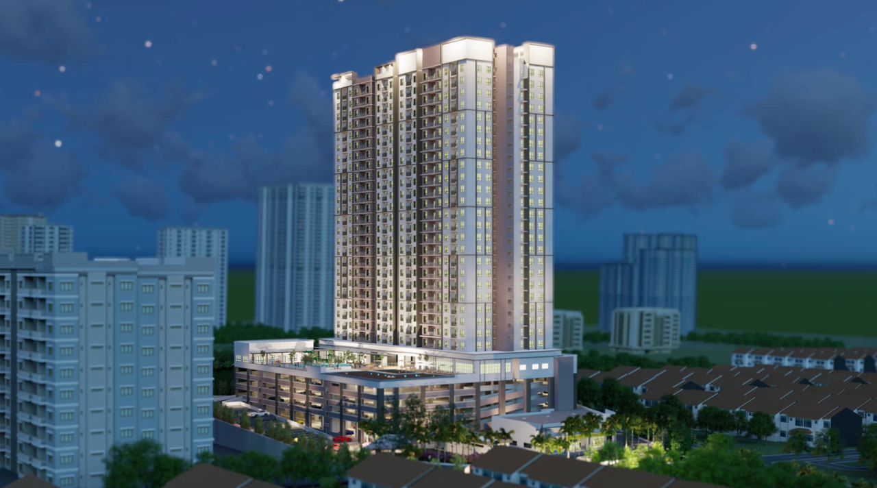Kajang - photo 5