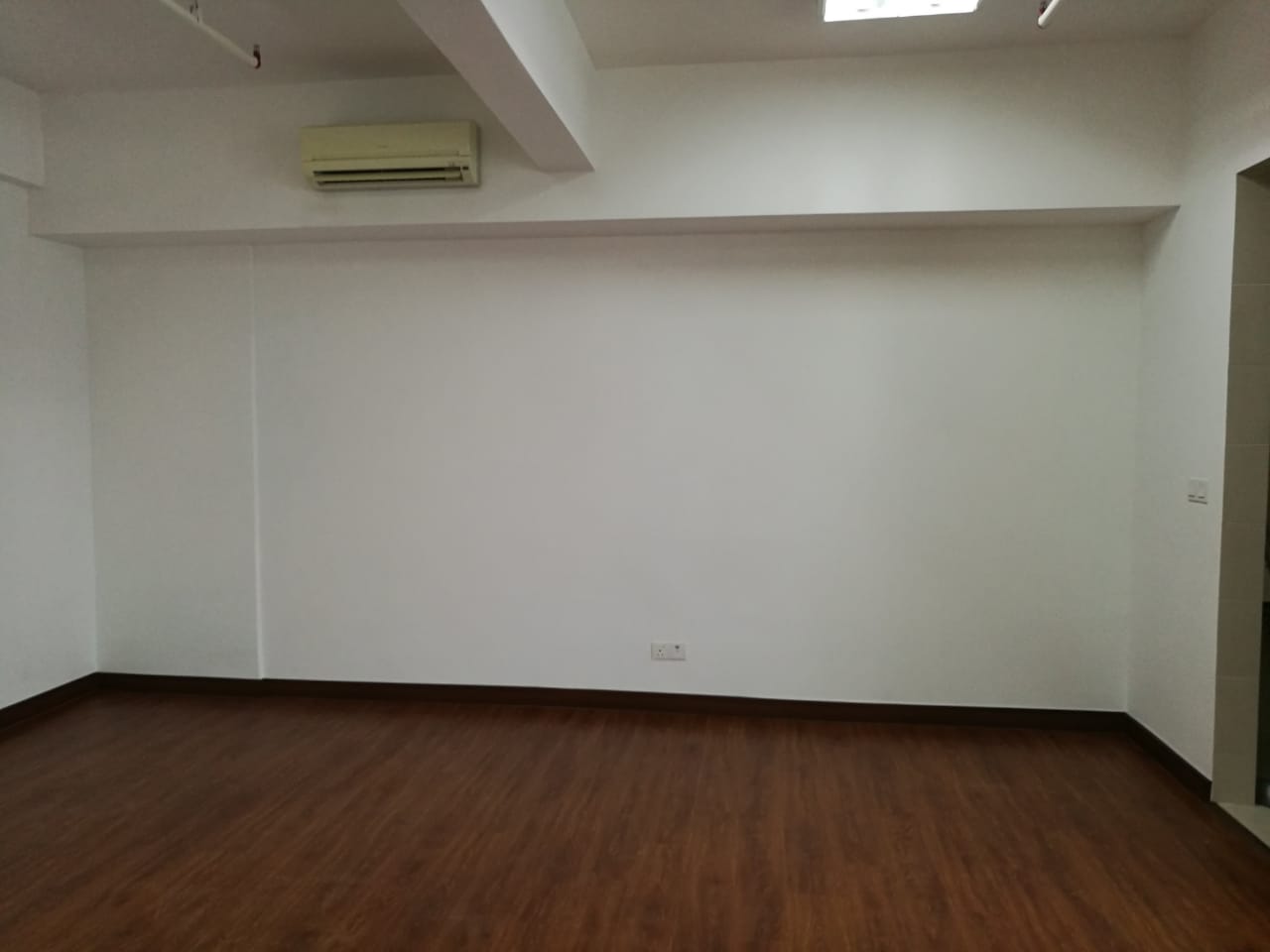 Sunway Geo Avenue office at bandar sunway - photo 4