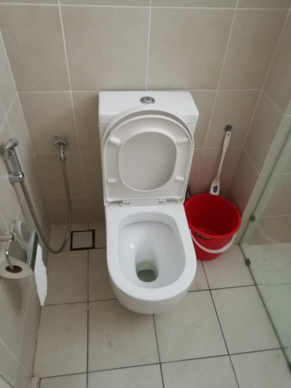 Sunway Geo Avenue office at bandar sunway - photo 6