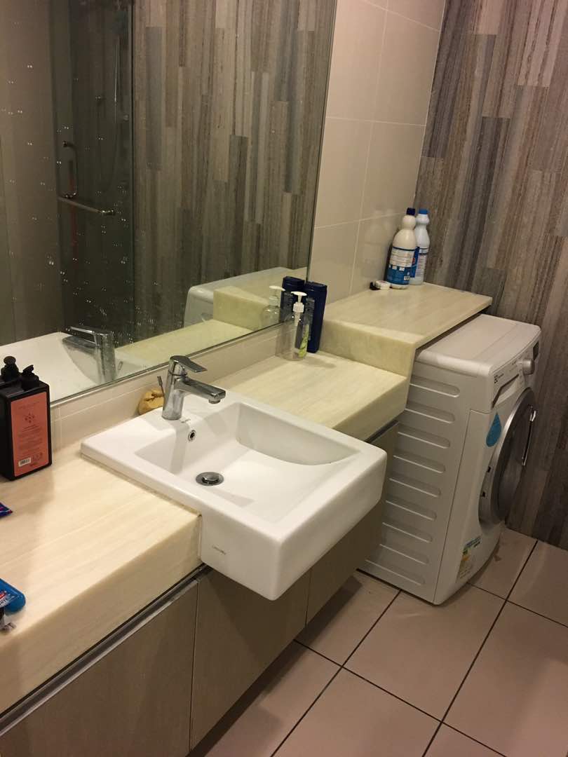 Mcity ampang, Jalan ampang, M city, Ampang plaza - photo 7