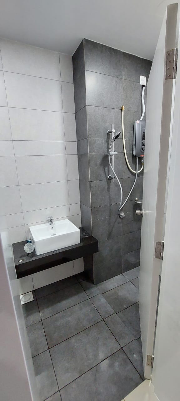 Amani Residence, Bandar Puteri Puchong - photo 13