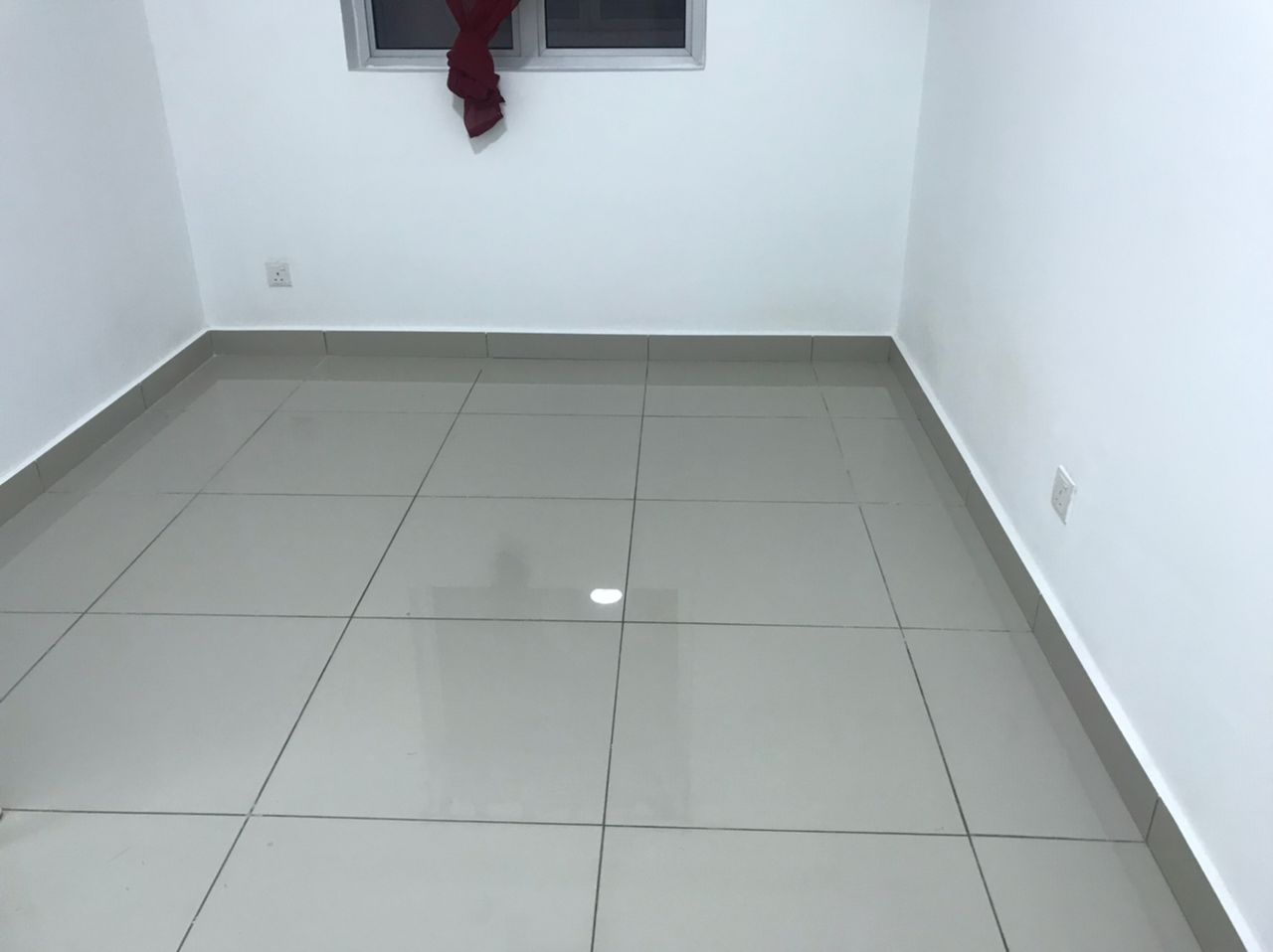 The Wharf Residence, Taman Tasik Prima Puchong - photo 5