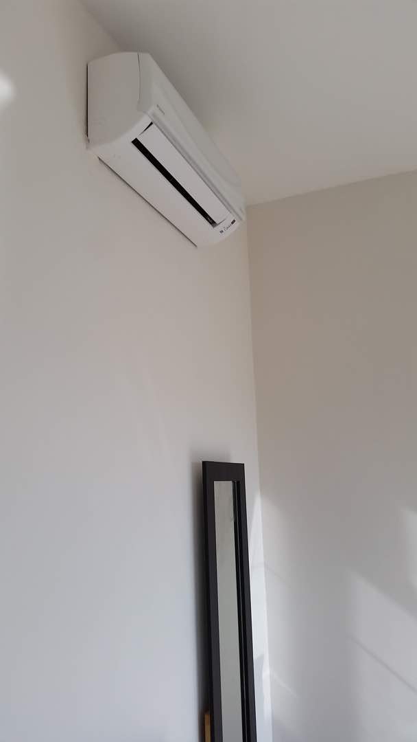 The Wharf Residence, Taman Tasik Prima Puchong - photo 2