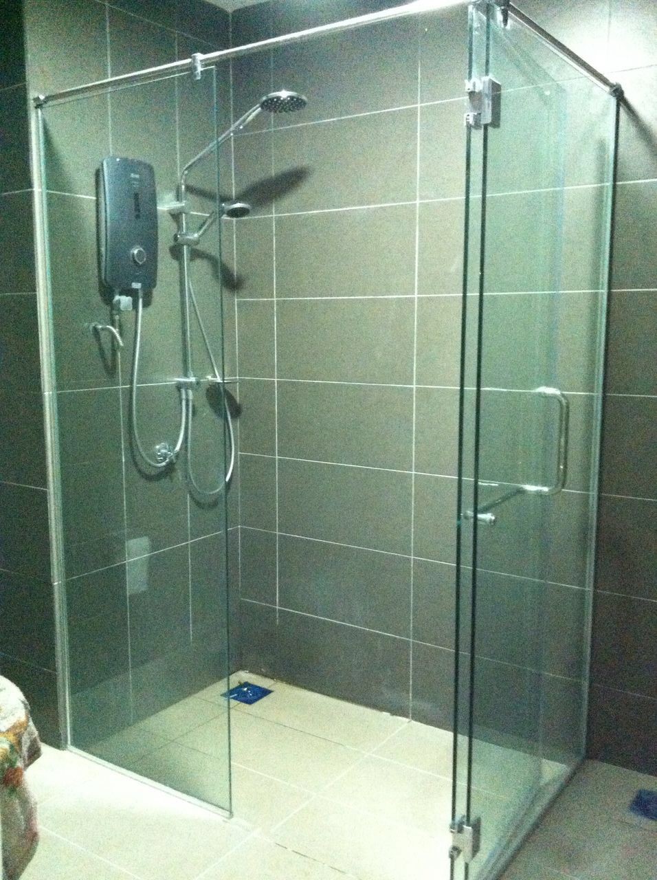 MUTIARA VILLE, CYBERJAYA - photo 2