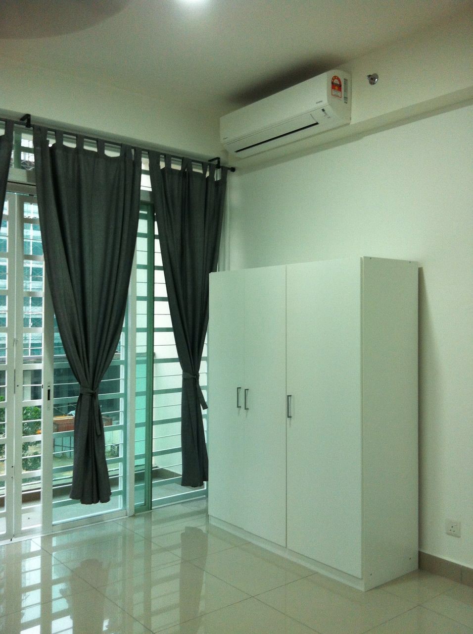 MUTIARA VILLE, CYBERJAYA - photo 8