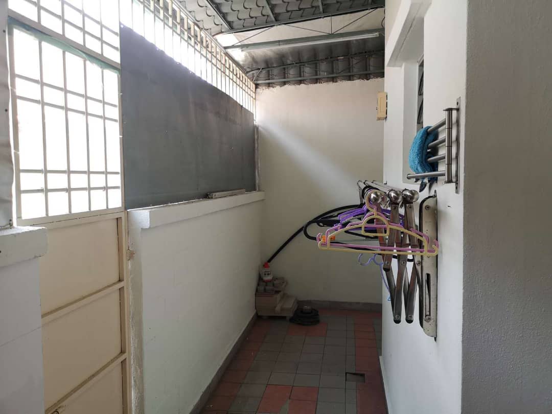 Sunway Alam Suria Seksyen U10 Shah Alam 2 Storey - photo 5