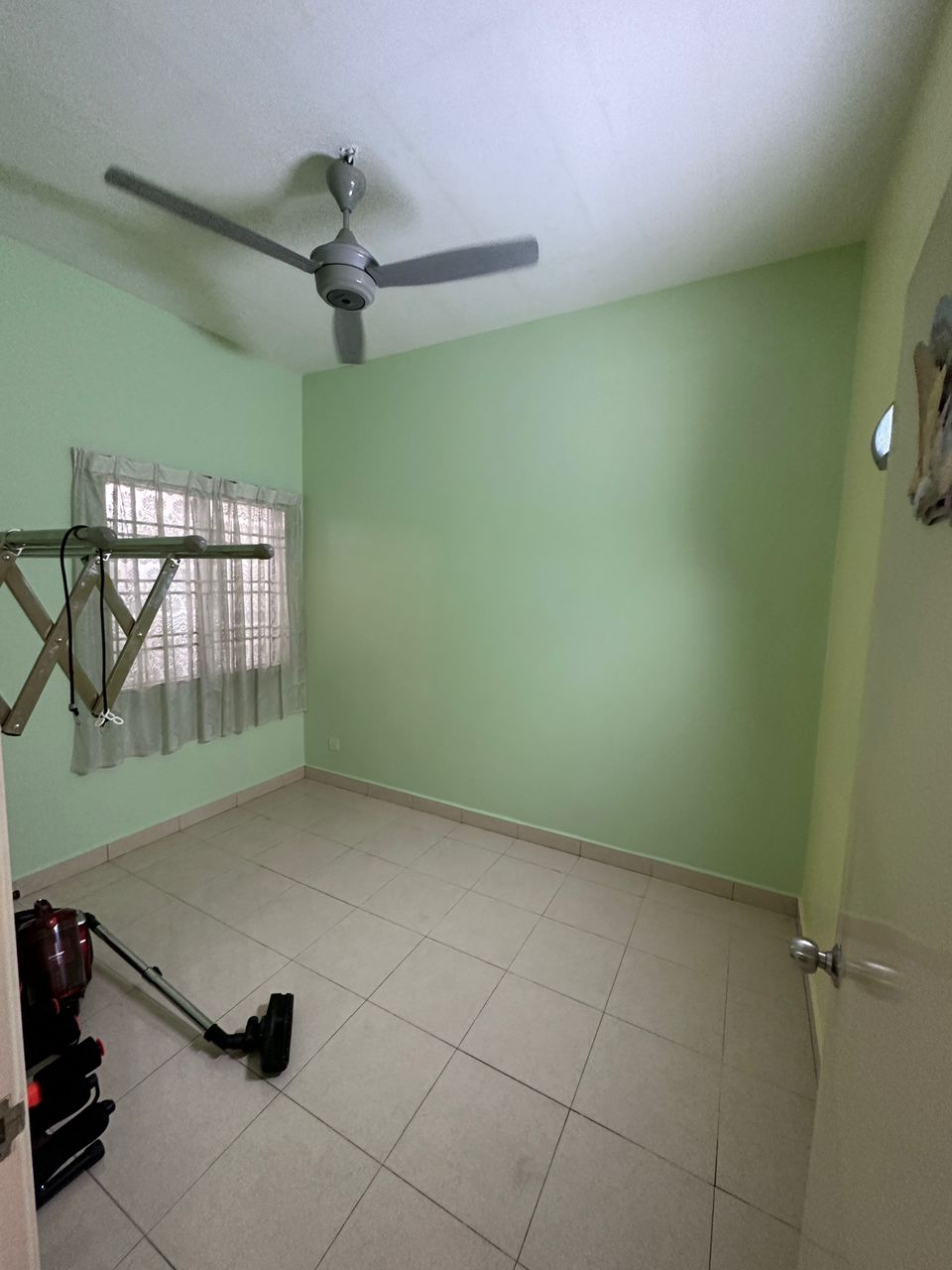 Sunway Alam Suria Seksyen U10 Shah Alam 2 Storey - photo 10