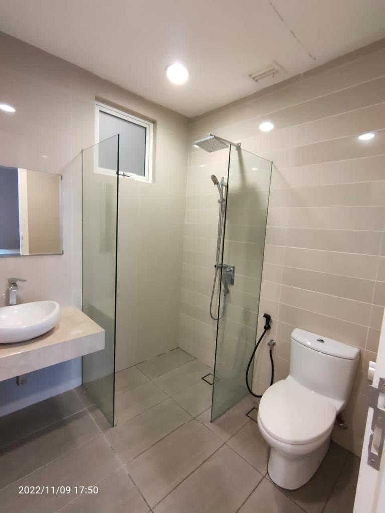 Binjai 8, KL City Centre, KLCC - photo 2