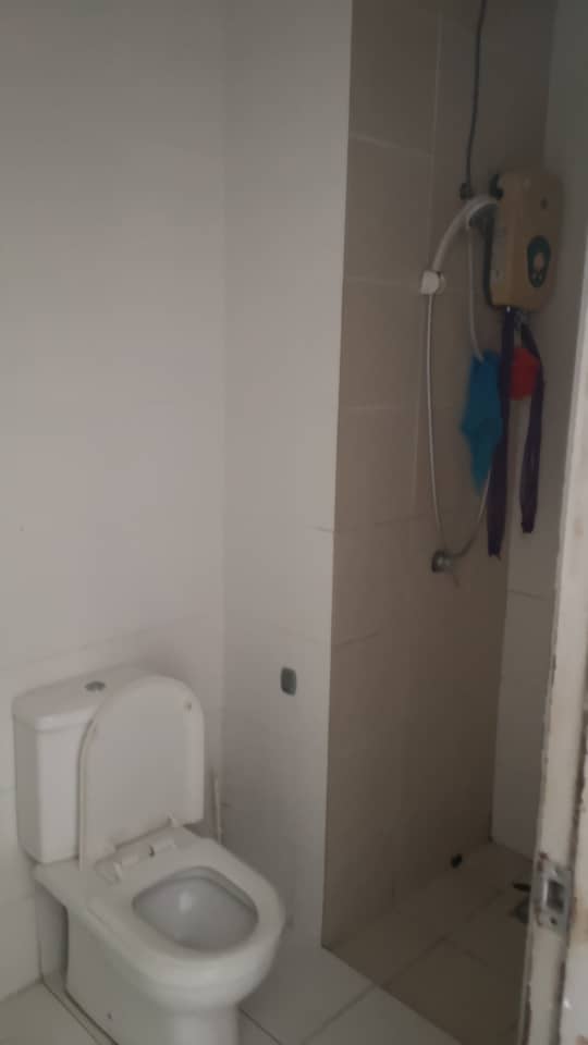 The Wharf Residence, Taman Tasik Prima Puchong - photo 5