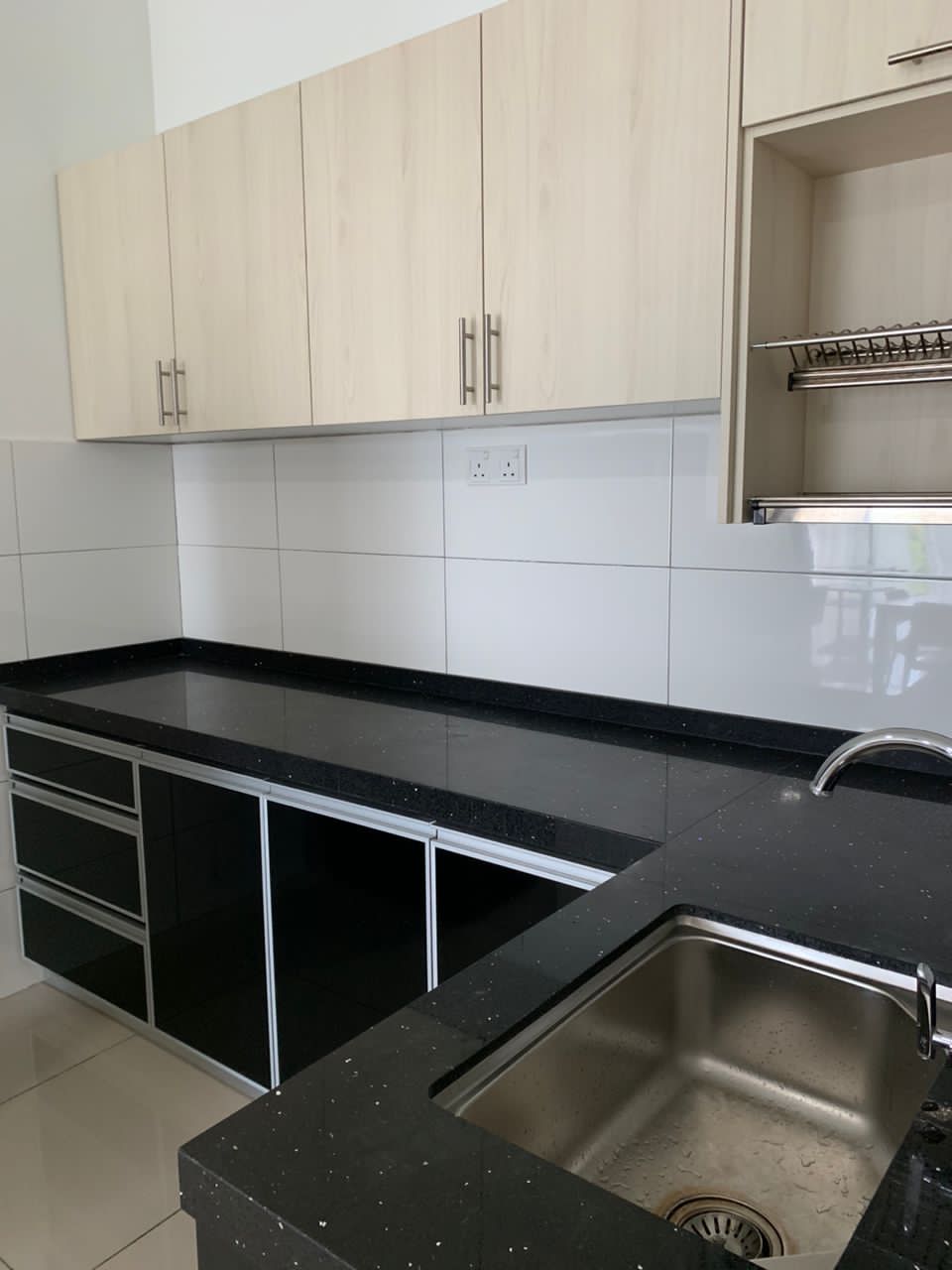 Parkhill Residence Bukit Jalil - photo 6