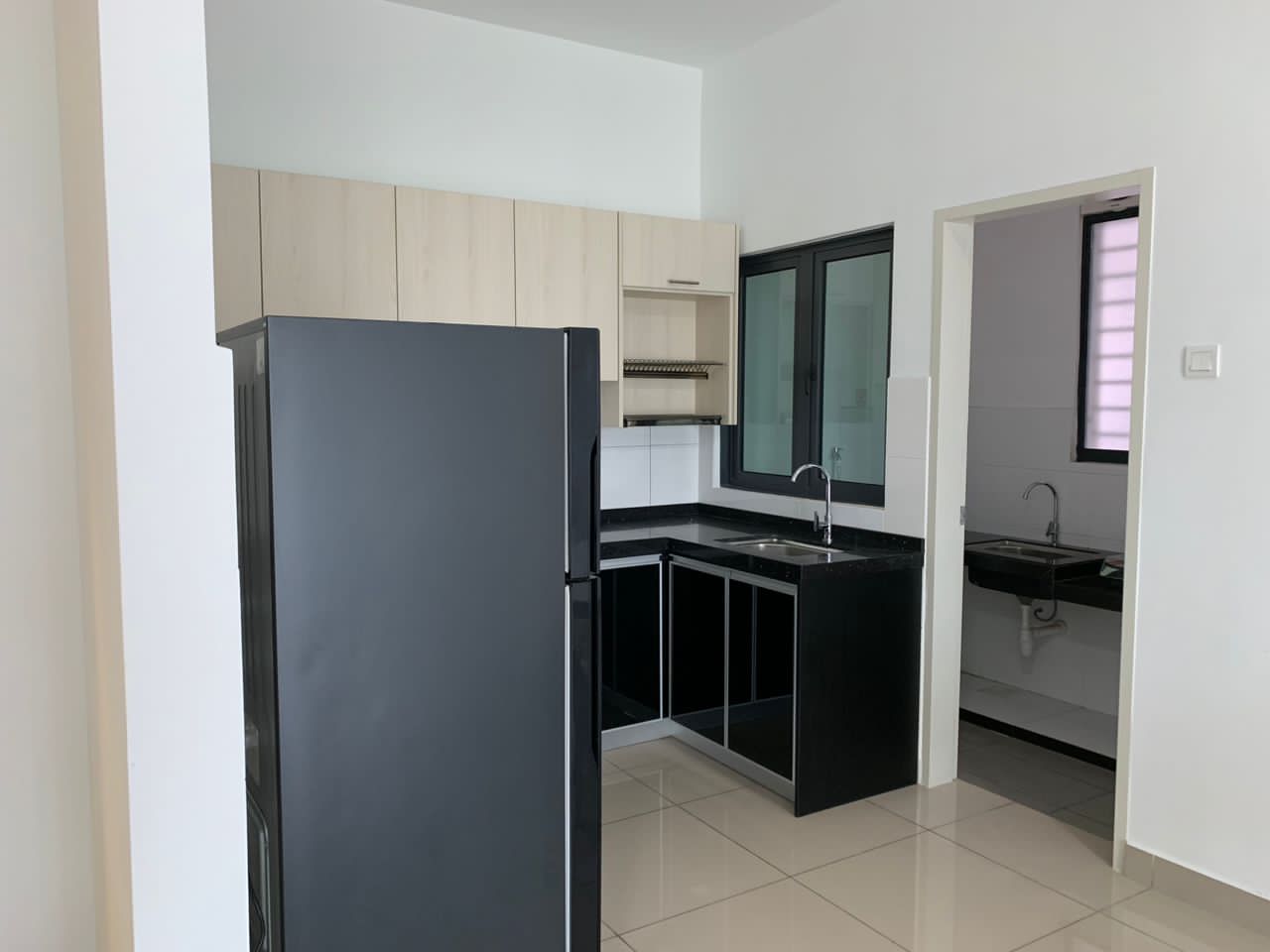 Parkhill Residence Bukit Jalil - photo 7