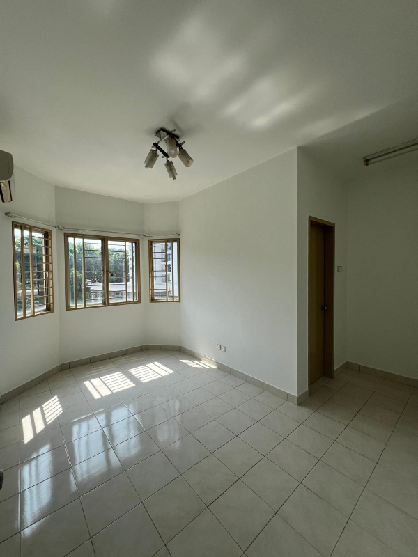 Puteri Bayu Apartment, Bandar Puteri Puchong - photo 3