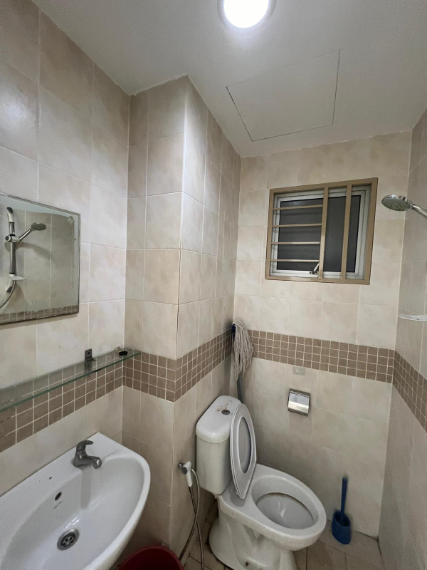 Puteri Bayu Apartment, Bandar Puteri Puchong - photo 4