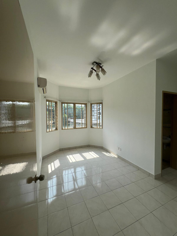 Puteri Bayu Apartment, Bandar Puteri Puchong - photo 5