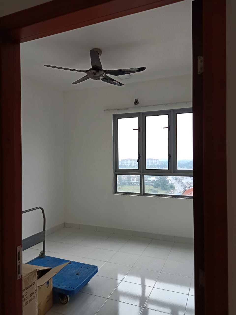 Puri Tower, Bandar Bukit Puchong - photo 2