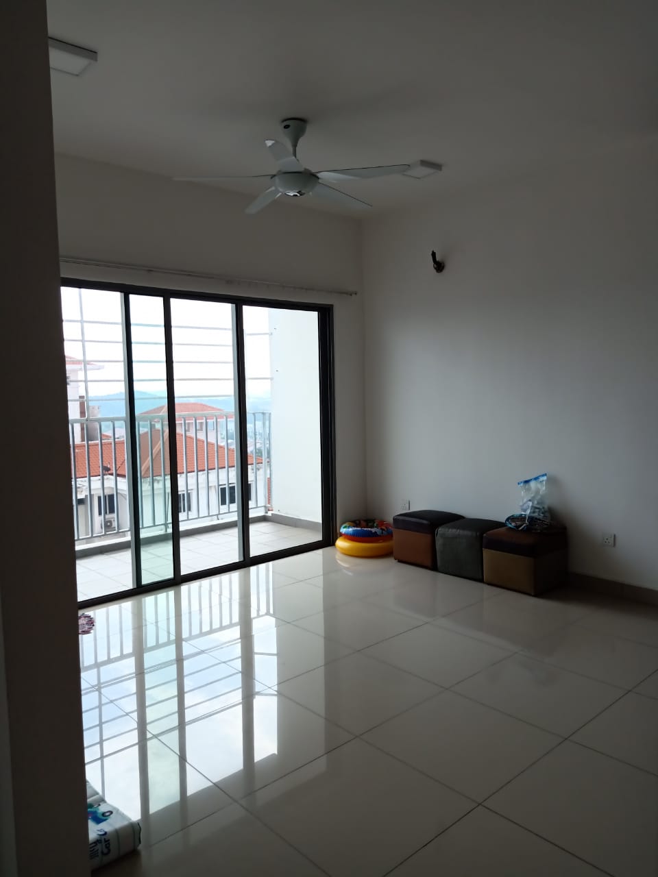 Puri Tower, Bandar Bukit Puchong - photo 4