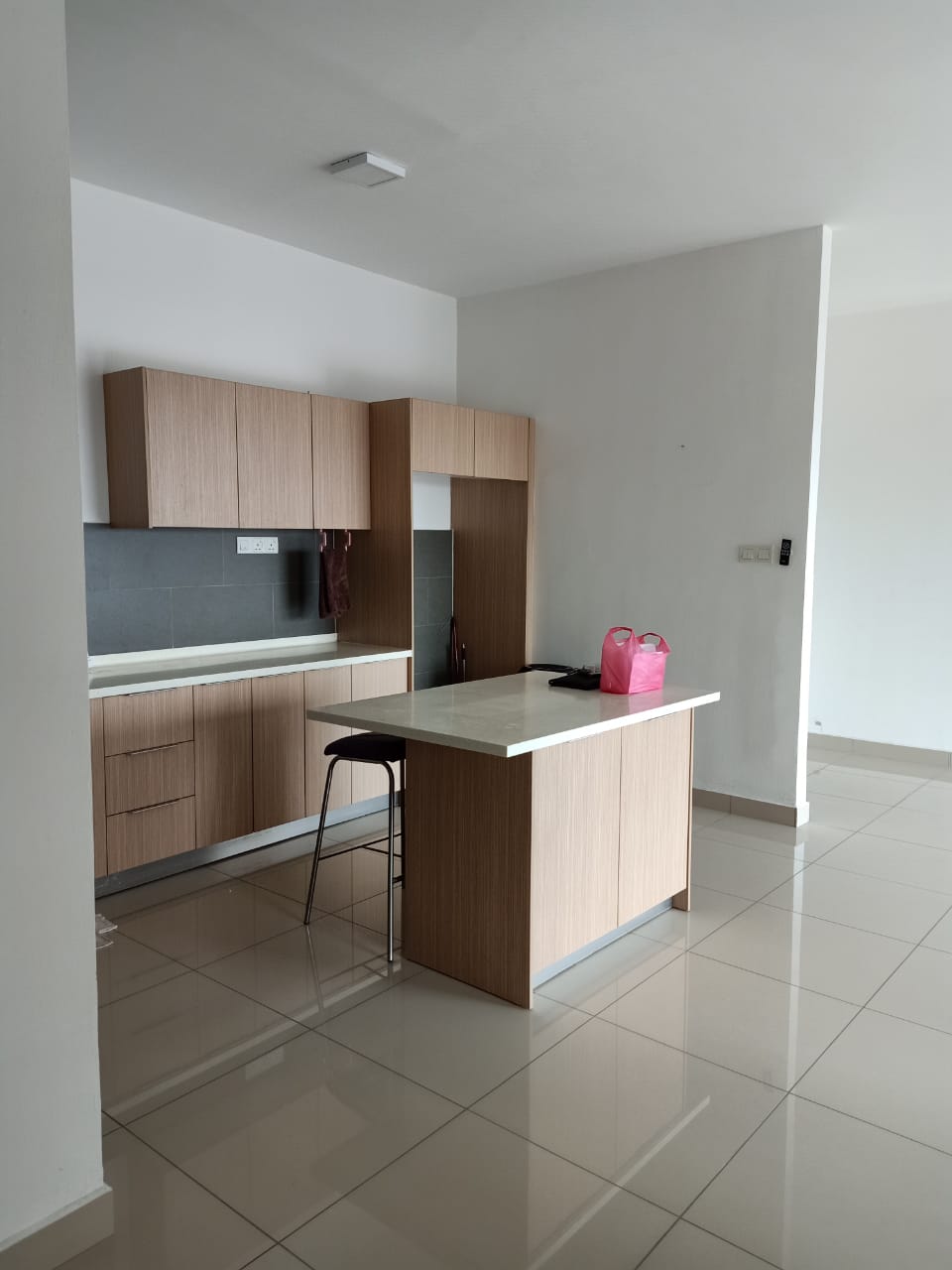 Puri Tower, Bandar Bukit Puchong - photo 5