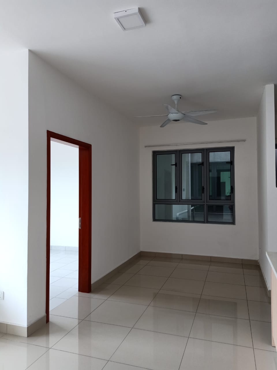 Puri Tower, Bandar Bukit Puchong - photo 7