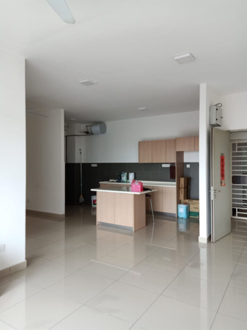 Puri Tower, Bandar Bukit Puchong - photo 8