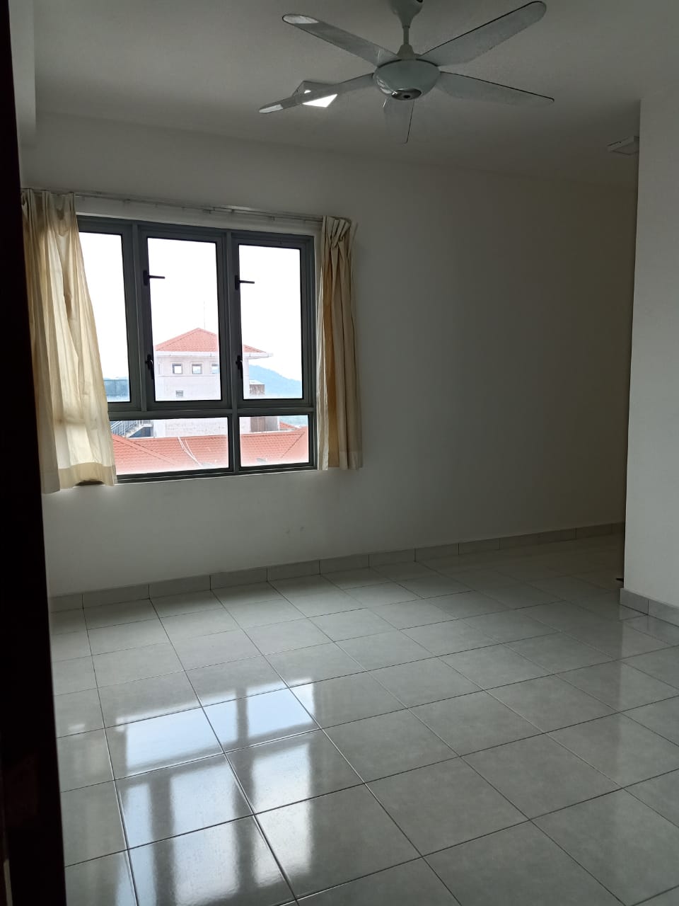 Puri Tower, Bandar Bukit Puchong - photo 9