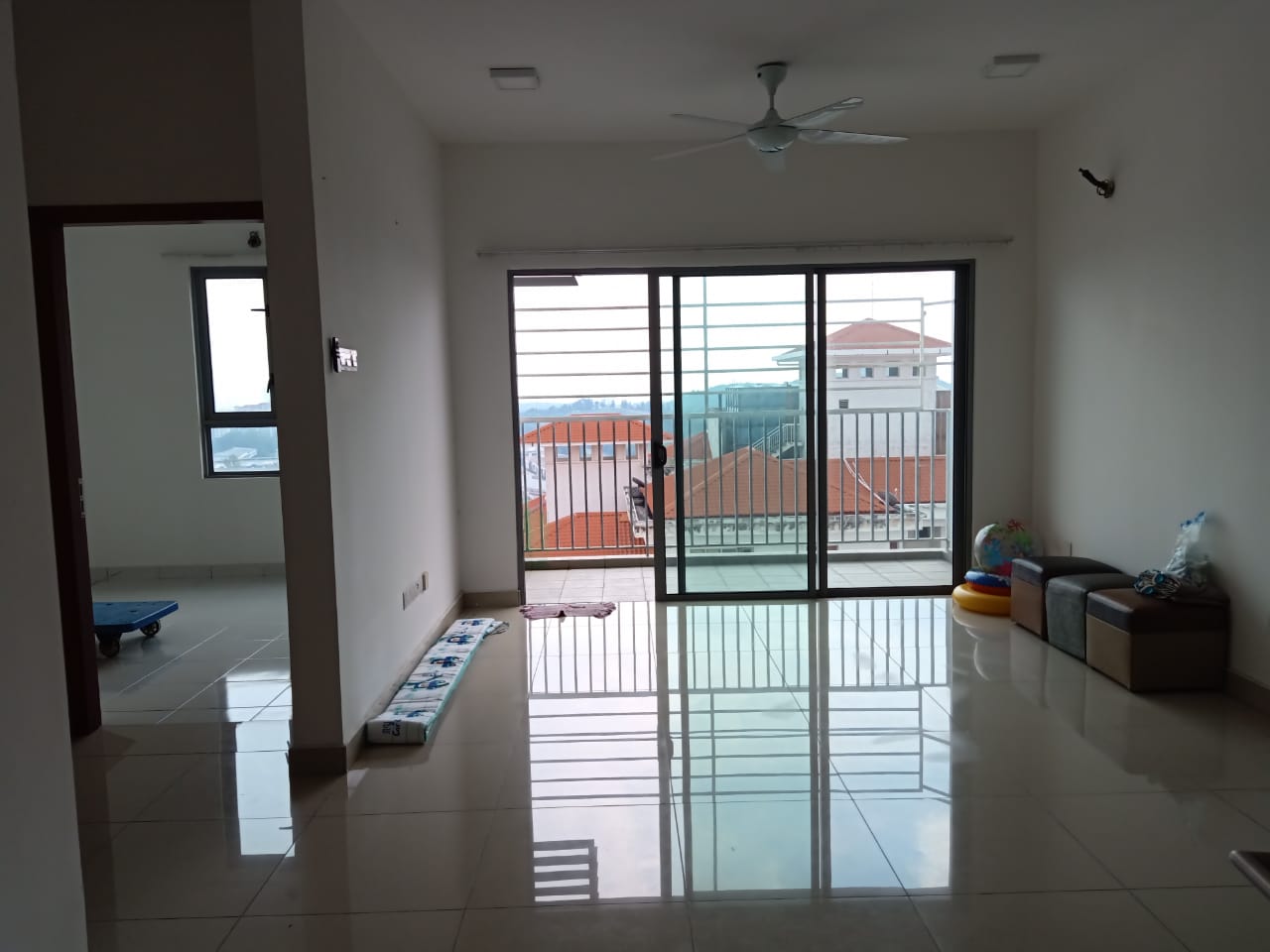 Puri Tower, Bandar Bukit Puchong - photo 11