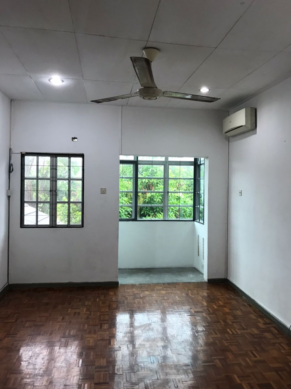 BK5, Bandar Kinrara Puchong, Selangor - photo 3