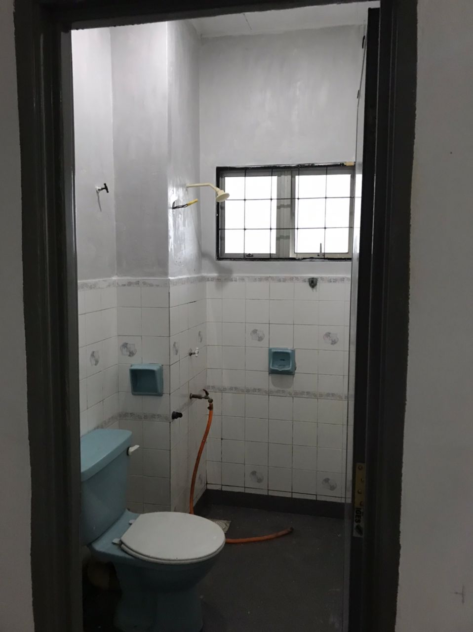 BK5, Bandar Kinrara Puchong, Selangor - photo 5
