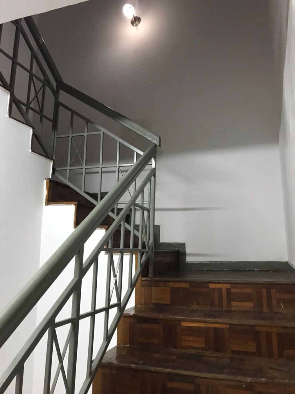 BK5, Bandar Kinrara Puchong, Selangor - photo 8
