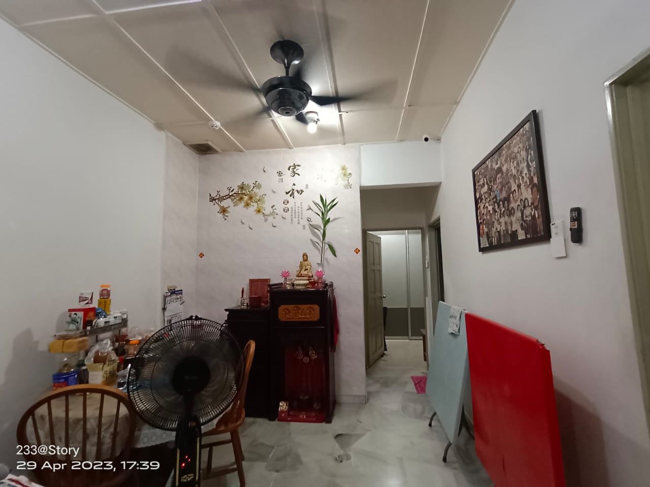 Taman Kinrara Seksyen 2, Bandar Kinrara - photo 5
