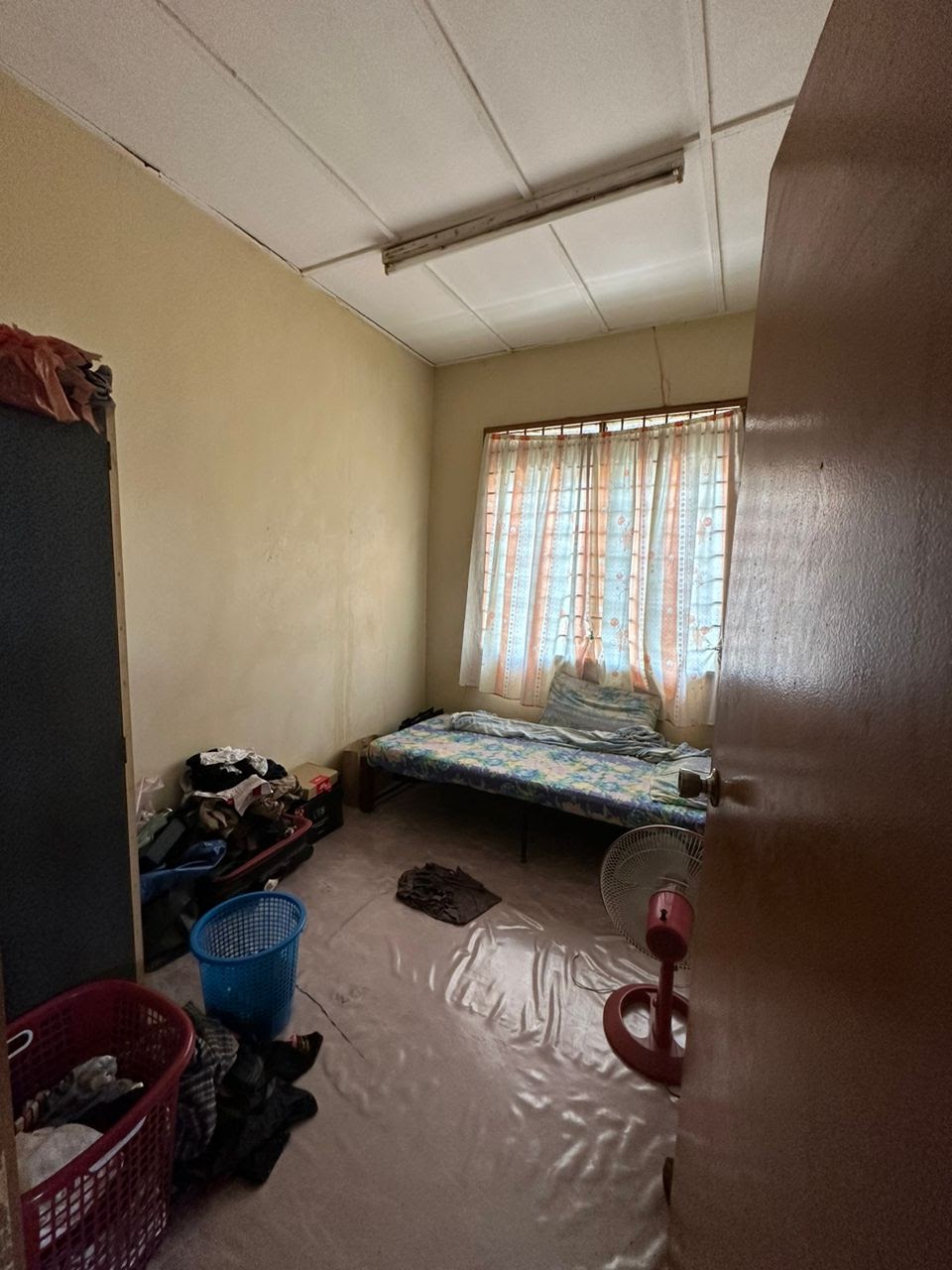 2sty Corner House For Sale Taman Puchong Perdana - photo 3
