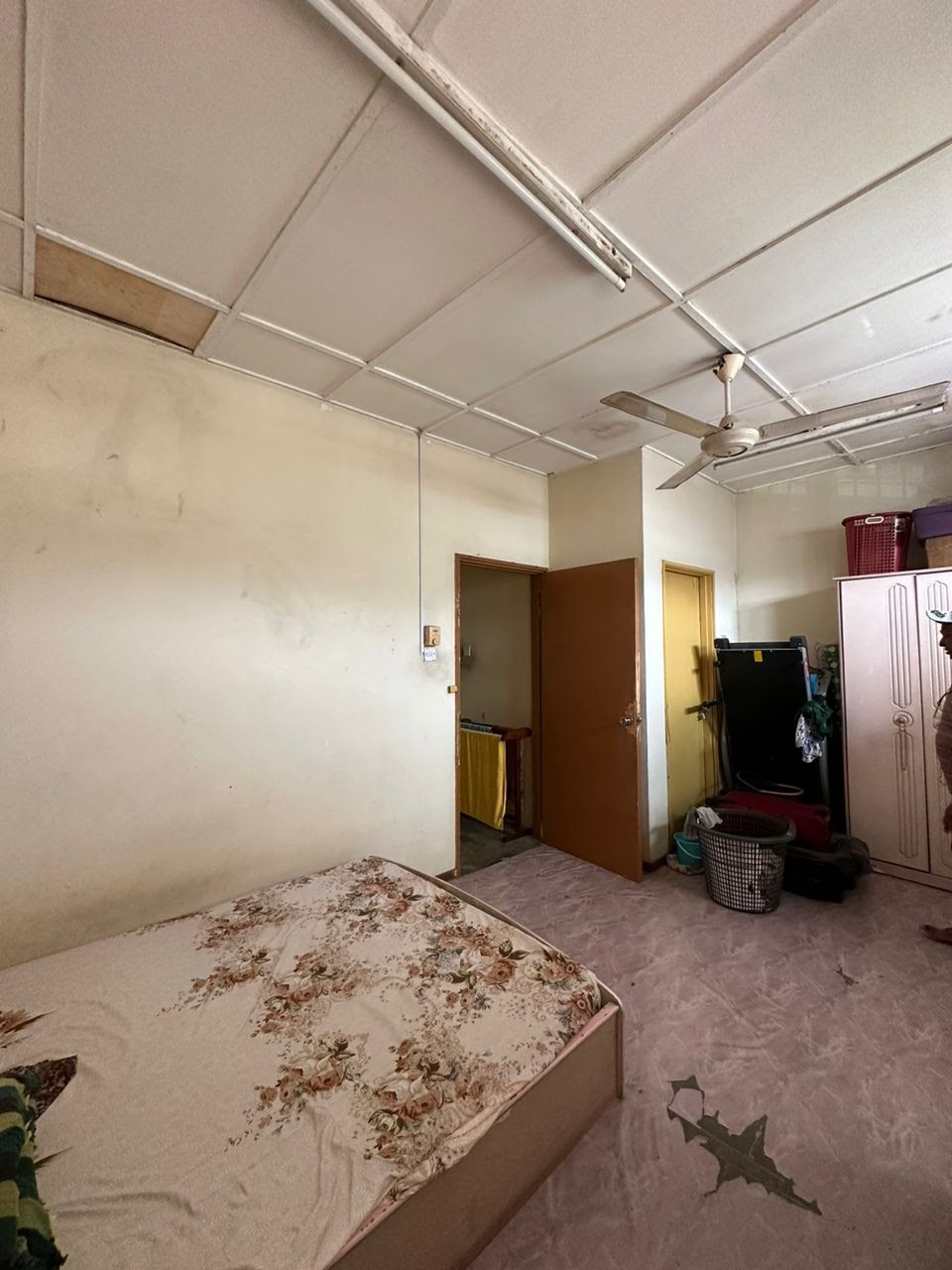2sty Corner House For Sale Taman Puchong Perdana - photo 5