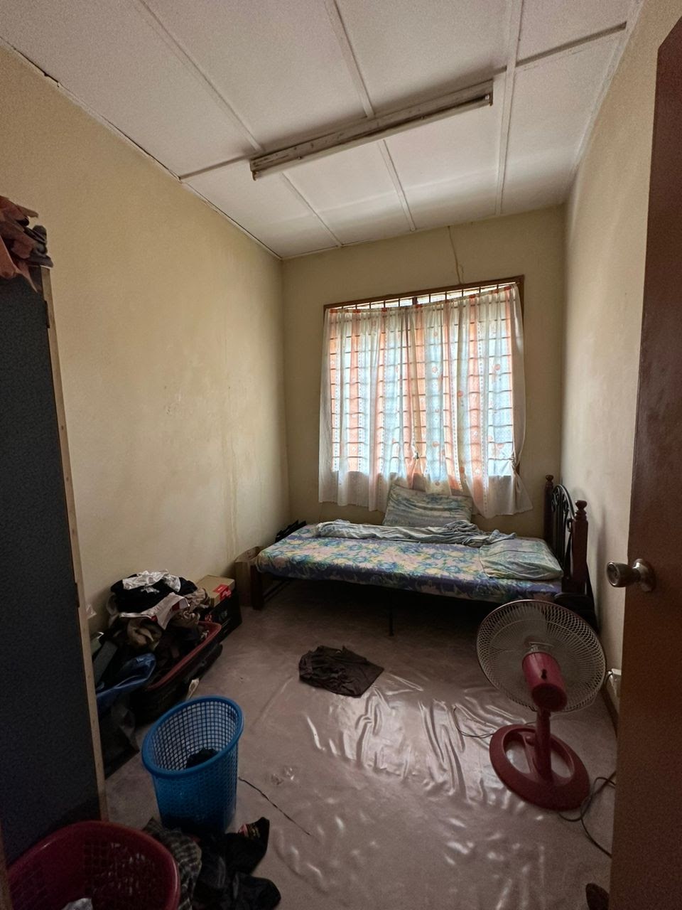 2sty Corner House For Sale Taman Puchong Perdana - photo 7