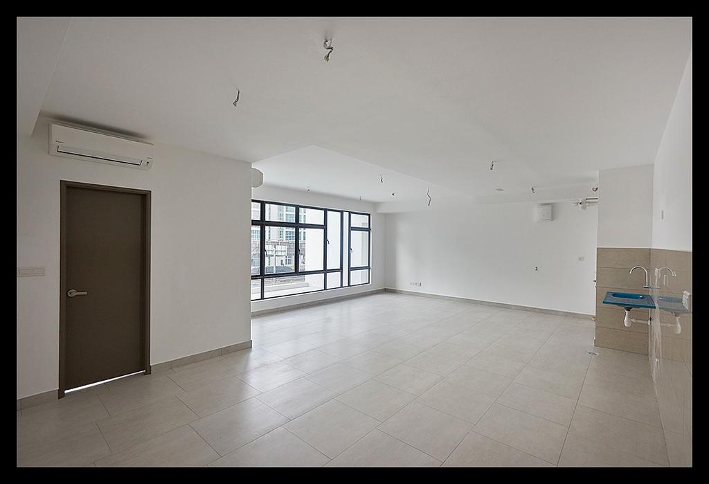 Astetica Residences, Seri Kembangan - photo 2
