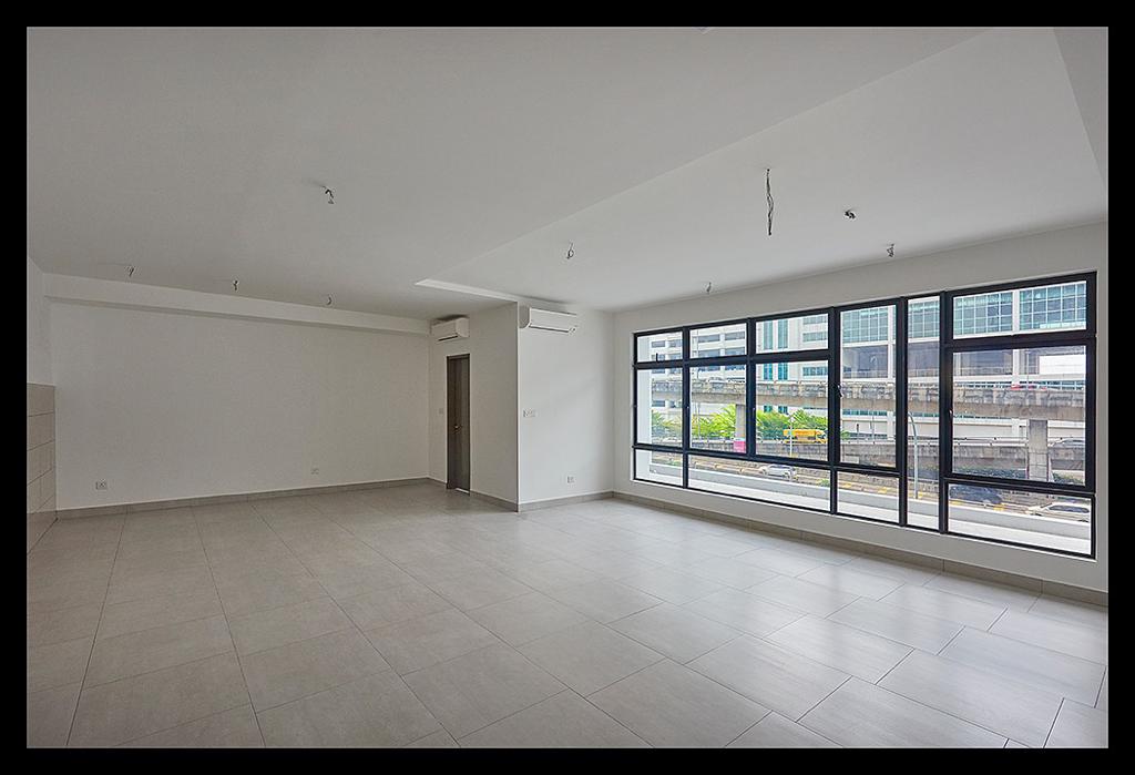 Astetica Residences, Seri Kembangan - photo 3