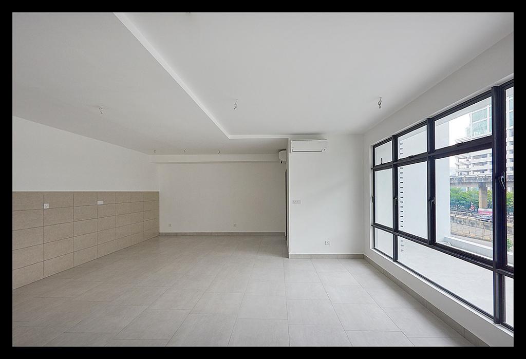 Astetica Residences, Seri Kembangan - photo 4