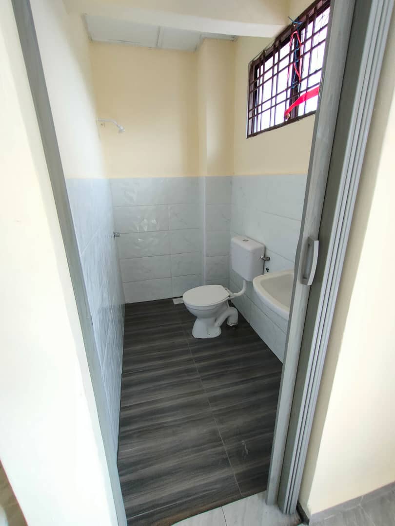 BUKIT SENTOSA 2 STOREY, BUKIT BERUNTUNG, RAWANG - photo 7