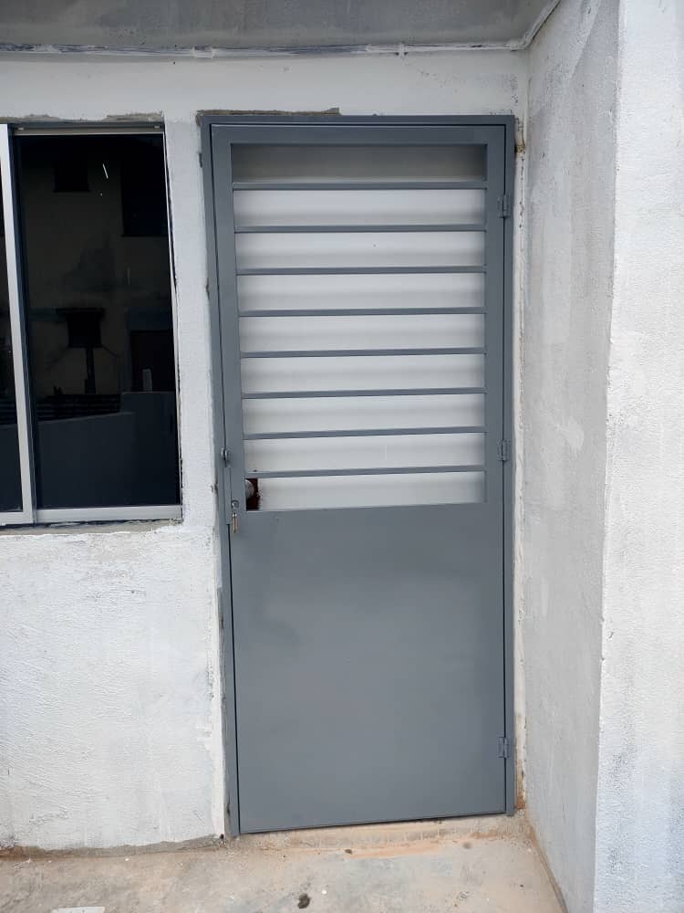 BUKIT SENTOSA 2 STOREY, BUKIT BERUNTUNG, RAWANG - photo 8