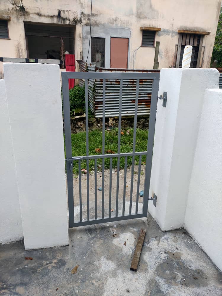 BUKIT SENTOSA 2 STOREY, BUKIT BERUNTUNG, RAWANG - photo 11
