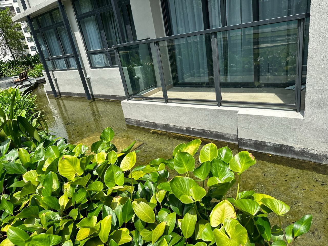 Astoria, Ampang Hilir - photo 7