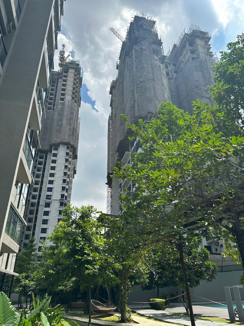 Astoria, Ampang Hilir - photo 10