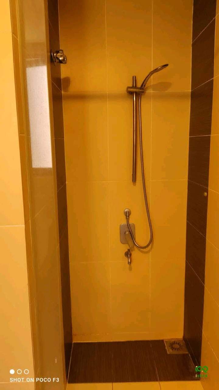 Kanvas Soho, Cyberjaya - photo 4