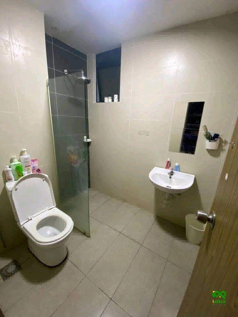 Kanvas Soho, Cyberjaya - photo 4